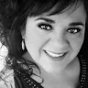 Meet your Posher, Diane